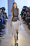 2014 Fall Winter', 'Theyskens Theory', 'Full Length', 'THEORY_WCFF14_025.jpg
