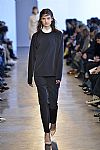 2014 Fall Winter', 'Theyskens Theory', 'Full Length', 'THEORY_WCFF14_028.jpg