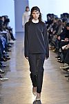 2014 Fall Winter', 'Theyskens Theory', 'Full Length', 'THEORY_WCFF14_029.jpg