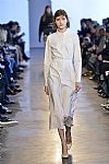 2014 Fall Winter', 'Theyskens Theory', 'Full Length', 'THEORY_WCFF14_032.jpg