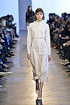 2014 Fall Winter', 'Theyskens Theory', 'Full Length', 'THEORY_WCFF14_033.jpg