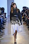 2014 Fall Winter', 'Theyskens Theory', 'Full Length', 'THEORY_WCFF14_036.jpg