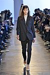 2014 Fall Winter', 'Theyskens Theory', 'Full Length', 'THEORY_WCFF14_040.jpg