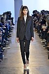 2014 Fall Winter', 'Theyskens Theory', 'Full Length', 'THEORY_WCFF14_041.jpg