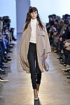 2014 Fall Winter', 'Theyskens Theory', 'Full Length', 'THEORY_WCFF14_044.jpg