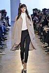 2014 Fall Winter', 'Theyskens Theory', 'Full Length', 'THEORY_WCFF14_045.jpg