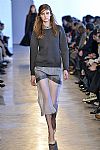 2014 Fall Winter', 'Theyskens Theory', 'Full Length', 'THEORY_WCFF14_048.jpg