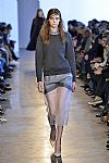 2014 Fall Winter', 'Theyskens Theory', 'Full Length', 'THEORY_WCFF14_049.jpg
