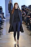 2014 Fall Winter', 'Theyskens Theory', 'Full Length', 'THEORY_WCFF14_052.jpg