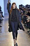 2014 Fall Winter', 'Theyskens Theory', 'Full Length', 'THEORY_WCFF14_053.jpg