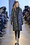 2014 Fall Winter', 'Theyskens Theory', 'Full Length', 'THEORY_WCFF14_056.jpg