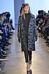 2014 Fall Winter', 'Theyskens Theory', 'Full Length', 'THEORY_WCFF14_057.jpg