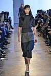 2014 Fall Winter', 'Theyskens Theory', 'Full Length', 'THEORY_WCFF14_060.jpg