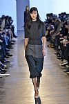 2014 Fall Winter', 'Theyskens Theory', 'Full Length', 'THEORY_WCFF14_061.jpg