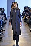 2014 Fall Winter', 'Theyskens Theory', 'Full Length', 'THEORY_WCFF14_064.jpg