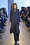 2014 Fall Winter', 'Theyskens Theory', 'Full Length', 'THEORY_WCFF14_065.jpg
