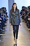 2014 Fall Winter', 'Theyskens Theory', 'Full Length', 'THEORY_WCFF14_068.jpg