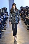2014 Fall Winter', 'Theyskens Theory', 'Full Length', 'THEORY_WCFF14_069.jpg