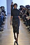2014 Fall Winter', 'Theyskens Theory', 'Full Length', 'THEORY_WCFF14_072.jpg
