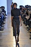 2014 Fall Winter', 'Theyskens Theory', 'Full Length', 'THEORY_WCFF14_073.jpg