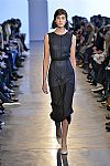 2014 Fall Winter', 'Theyskens Theory', 'Full Length', 'THEORY_WCFF14_076.jpg