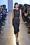 2014 Fall Winter', 'Theyskens Theory', 'Full Length', 'THEORY_WCFF14_077.jpg