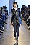 2014 Fall Winter', 'Theyskens Theory', 'Full Length', 'THEORY_WCFF14_080.jpg