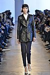 2014 Fall Winter', 'Theyskens Theory', 'Full Length', 'THEORY_WCFF14_081.jpg