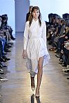 2014 Fall Winter', 'Theyskens Theory', 'Full Length', 'THEORY_WCFF14_084.jpg