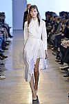2014 Fall Winter', 'Theyskens Theory', 'Full Length', 'THEORY_WCFF14_085.jpg