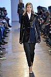 2014 Fall Winter', 'Theyskens Theory', 'Full Length', 'THEORY_WCFF14_088.jpg