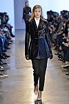 2014 Fall Winter', 'Theyskens Theory', 'Full Length', 'THEORY_WCFF14_089.jpg
