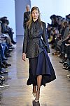 2014 Fall Winter', 'Theyskens Theory', 'Full Length', 'THEORY_WCFF14_092.jpg