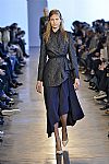 2014 Fall Winter', 'Theyskens Theory', 'Full Length', 'THEORY_WCFF14_093.jpg