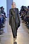 2014 Fall Winter', 'Theyskens Theory', 'Full Length', 'THEORY_WCFF14_096.jpg