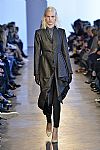 2014 Fall Winter', 'Theyskens Theory', 'Full Length', 'THEORY_WCFF14_097.jpg