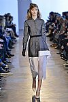 2014 Fall Winter', 'Theyskens Theory', 'Full Length', 'THEORY_WCFF14_100.jpg