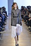 2014 Fall Winter', 'Theyskens Theory', 'Full Length', 'THEORY_WCFF14_101.jpg