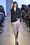 2014 Fall Winter', 'Theyskens Theory', 'Full Length', 'THEORY_WCFF14_104.jpg