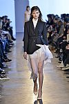 2014 Fall Winter', 'Theyskens Theory', 'Full Length', 'THEORY_WCFF14_105.jpg