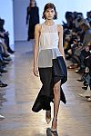 2014 Fall Winter', 'Theyskens Theory', 'Full Length', 'THEORY_WCFF14_108.jpg