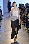 2014 Fall Winter', 'Theyskens Theory', 'Full Length', 'THEORY_WCFF14_109.jpg