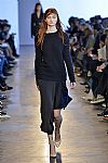 2014 Fall Winter', 'Theyskens Theory', 'Full Length', 'THEORY_WCFF14_112.jpg