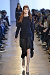 2014 Fall Winter', 'Theyskens Theory', 'Full Length', 'THEORY_WCFF14_113.jpg