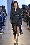 2014 Fall Winter', 'Theyskens Theory', 'Full Length', 'THEORY_WCFF14_116.jpg