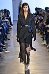 2014 Fall Winter', 'Theyskens Theory', 'Full Length', 'THEORY_WCFF14_117.jpg