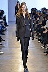 2014 Fall Winter', 'Theyskens Theory', 'Full Length', 'THEORY_WCFF14_120.jpg