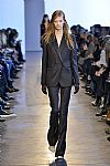 2014 Fall Winter', 'Theyskens Theory', 'Full Length', 'THEORY_WCFF14_121.jpg