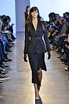 2014 Fall Winter', 'Theyskens Theory', 'Full Length', 'THEORY_WCFF14_125.jpg