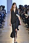 2014 Fall Winter', 'Theyskens Theory', 'Full Length', 'THEORY_WCFF14_128.jpg